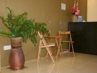 Cozy Home Inn George Town Esterno foto