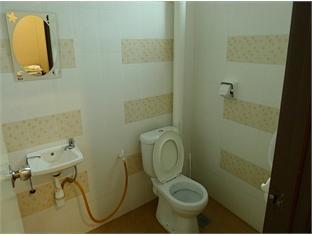 Cozy Home Inn George Town Esterno foto
