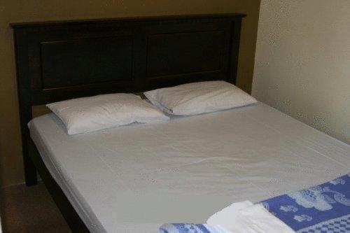 Cozy Home Inn George Town Esterno foto