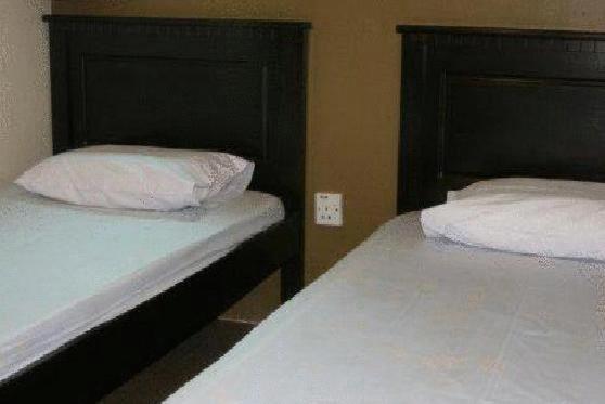 Cozy Home Inn George Town Esterno foto